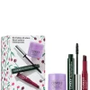 High Impact™ Mascara Confezione EVERYDAY ALL-STARS