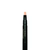 Highlighting Concealer