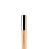 Hollywood Lip Volumizer - Volumizzante Labbra al Veleno d'Ape Nude