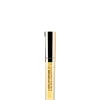Hollywood Lip Volumizer - Volumizzante Labbra al Veleno d'Ape