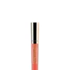 Hollywood Lip Volumizer - Volumizzante Labbra al Veleno d'Ape Red