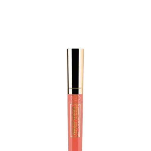 Hollywood Lip Volumizer - Volumizzante Labbra al Veleno d'Ape Red