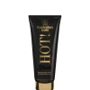 Hot! Black