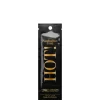 Hot! DHA Bronzer