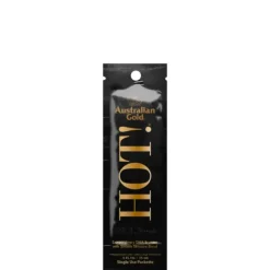 Hot! DHA Bronzer