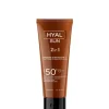 Hyal Sun - Crema Solare SPF 50+ 2 in 1 Viso/Corpo 125 ML