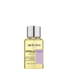 Hyaluplex Hair Oil 50 ML