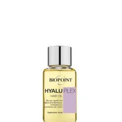 Hyaluplex Hair Oil 50 ML