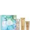 Hyaluronic Acid Ceramide Capsule Hydra-Plumping Serum Confezione 60 Ca