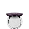 Hyaluronic Hydra Powder Pressed
