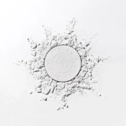 Hyaluronic Hydra Powder Pressed