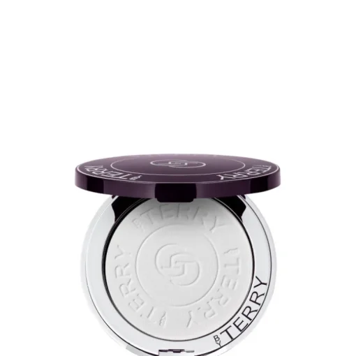 Hyaluronic Hydra Powder Pressed