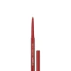 Hyaluronic Lip Liner