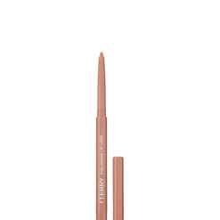 Hyaluronic Lip Liner