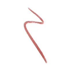 Hyaluronic Lip Liner