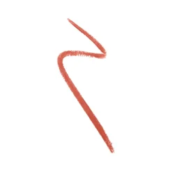Hyaluronic Lip Liner