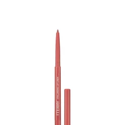 Hyaluronic Lip Liner