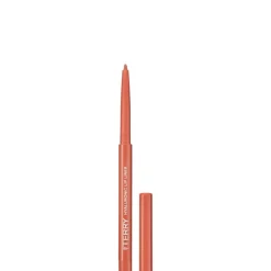 Hyaluronic Lip Liner