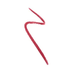 Hyaluronic Lip Liner