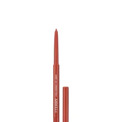 Hyaluronic Lip Liner