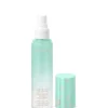 Hydra Wave Setting Mist
