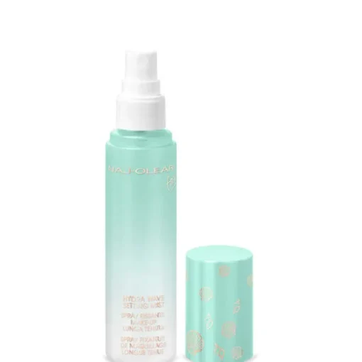 Hydra Wave Setting Mist