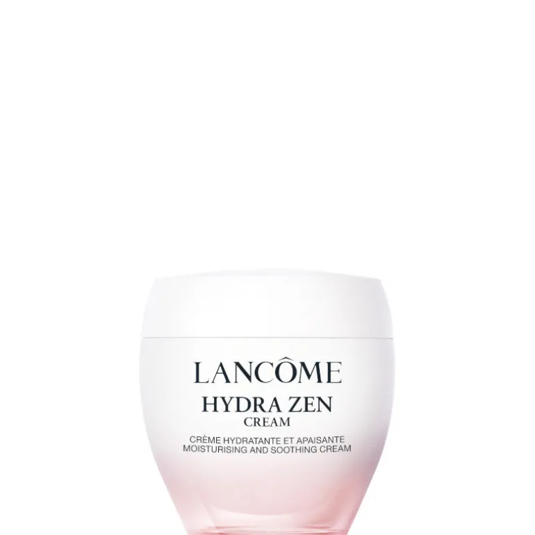 Hydra Zen Créme Jour Pelli Normali 75 ML