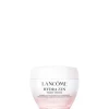 Hydra Zen Créme Nuit 50 ML