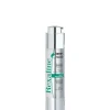 Hydra-DepolluSkin Gel-Crème Dépolluant Protecteur 50 ML