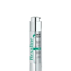 Hydra-DepolluSkin Gel-Crème Dépolluant Protecteur 50 ML