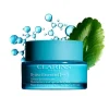 Hydra-Essentiel Crème Désaltérante - Pelle Normale e Secca 50 ML