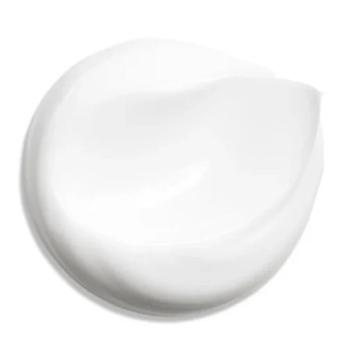 Hydra-Essentiel Crème Désaltérante - Pelle Normale e Secca 50 ML