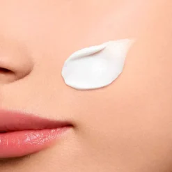 Hydra-Essentiel Crème Désaltérante - Pelle Normale e Secca 50 ML