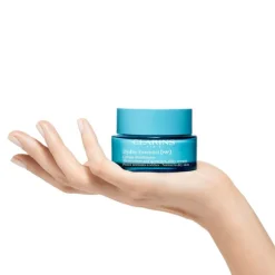 Hydra-Essentiel Crème Désaltérante - Pelle Normale e Secca 50 ML