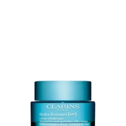 Hydra-Essentiel Crème Désaltérante - Pelle Normale e Secca 50 ML