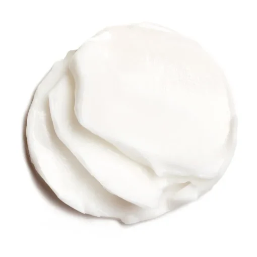 Hydra-Essentiel Crème Riche Désaltérante - Pelle molto secca 50 ML