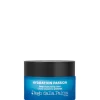 Hydration Passion Crema Idratazione Profonda 50 ML