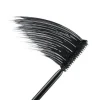 Hypnose L'Absolu de Noir N. 011 EXTRA BLACK