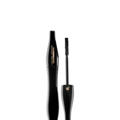 Hypnose L'Absolu de Noir N. 011 EXTRA BLACK