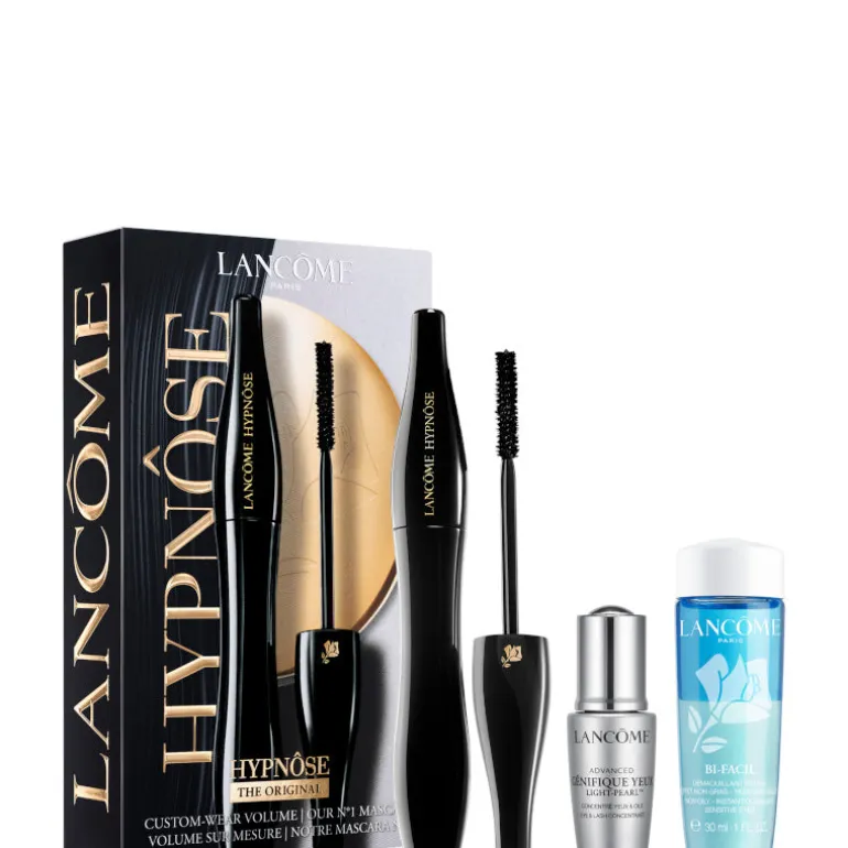 Hypnose New Confezione