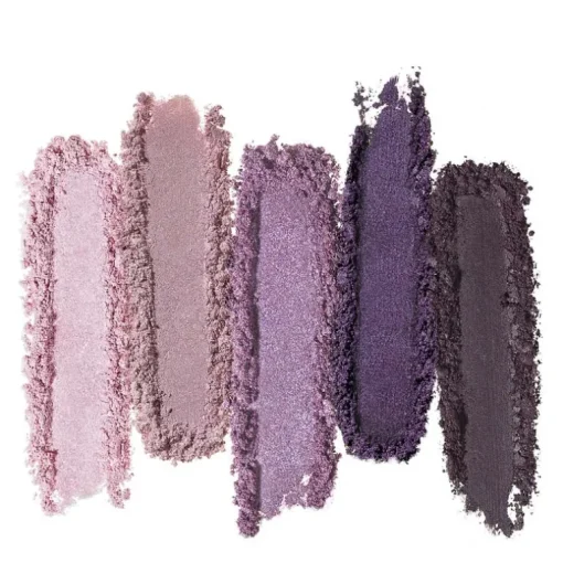 Hypnôse Palette