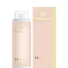 I Love Italy For Woman 400 ML