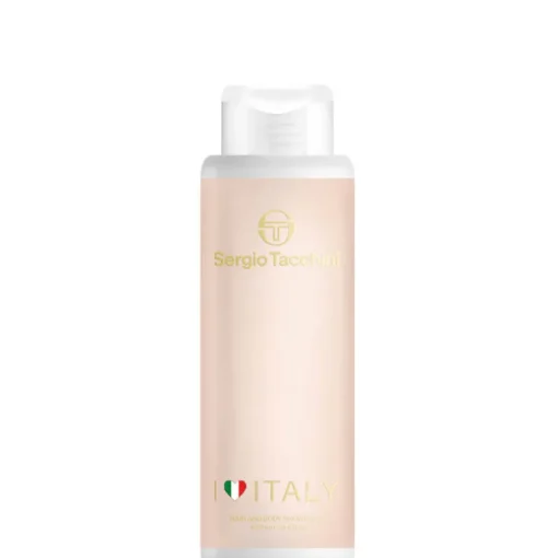 I Love Italy For Woman 400 ML