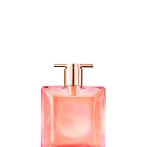 Idôle Nectar