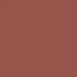 Idôle Tint