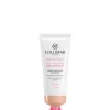IdroAttiva+ Crema Idratazione Colorata BB Cream