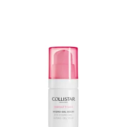 IdroAttiva+ Hydro Gel Occhi 15 ML