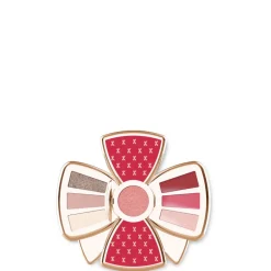 Il Fiocco Magenta Make-up Palette Palette viso, occhi, labbra
