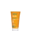 Il Sole - Crema Protettiva Antirughe Viso SPF 15 50 ML