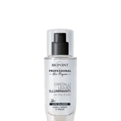 Illuminante Cristalli Liquidi 75 ML